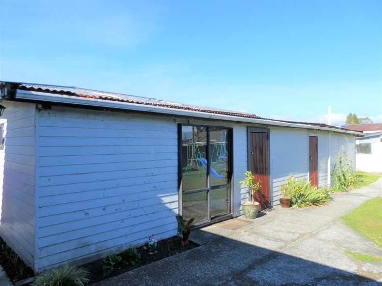 6 Ohau Street Dobson_20