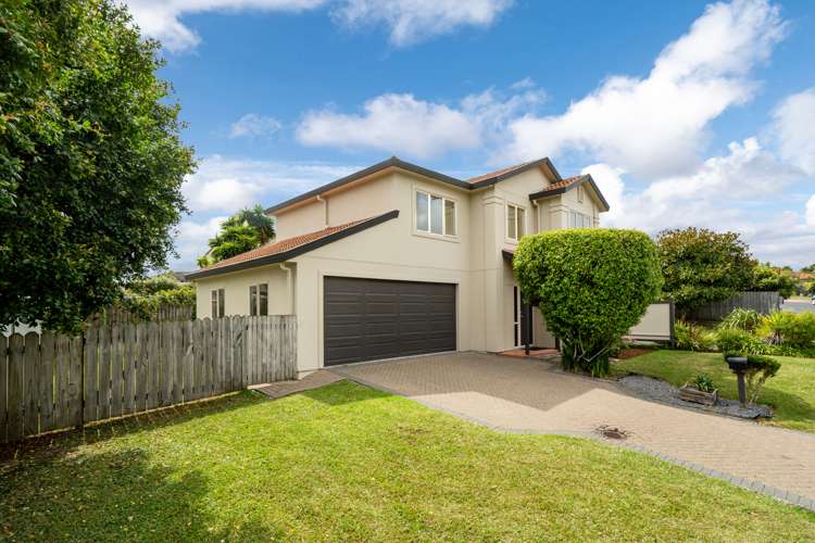 27 Kinleith Way Albany_29