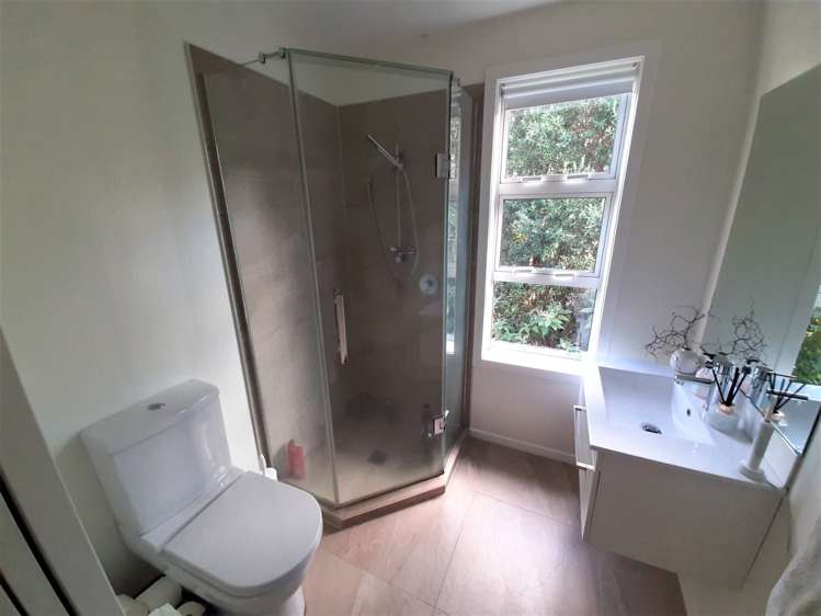 18a Anakiwa Place Milford_14