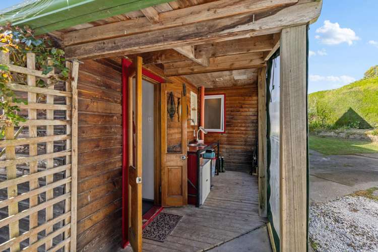 124 Marine Drive Diamond Harbour_20