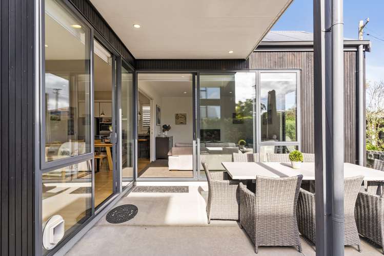 14 Fernwood Place Wai O Taiki Bay_11