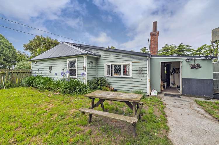 4 Southbridge Sedgemere Road Southbridge_13