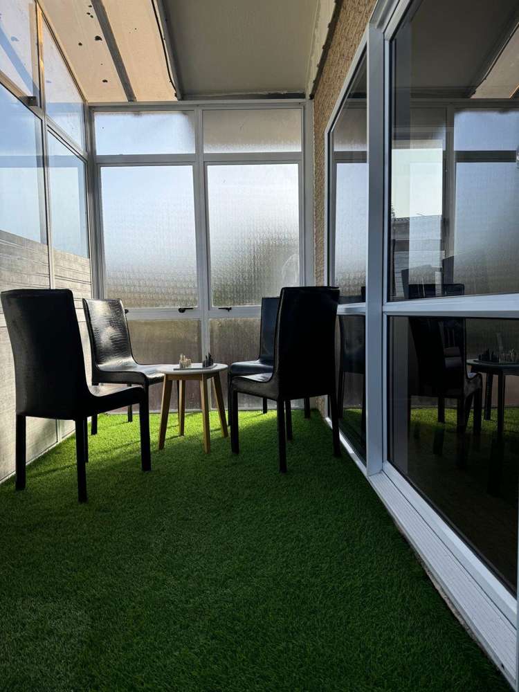 1/6 Angelo Avenue Howick_27