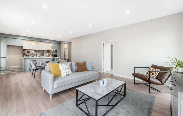 5 Piedmonte Avenue Pokeno_9