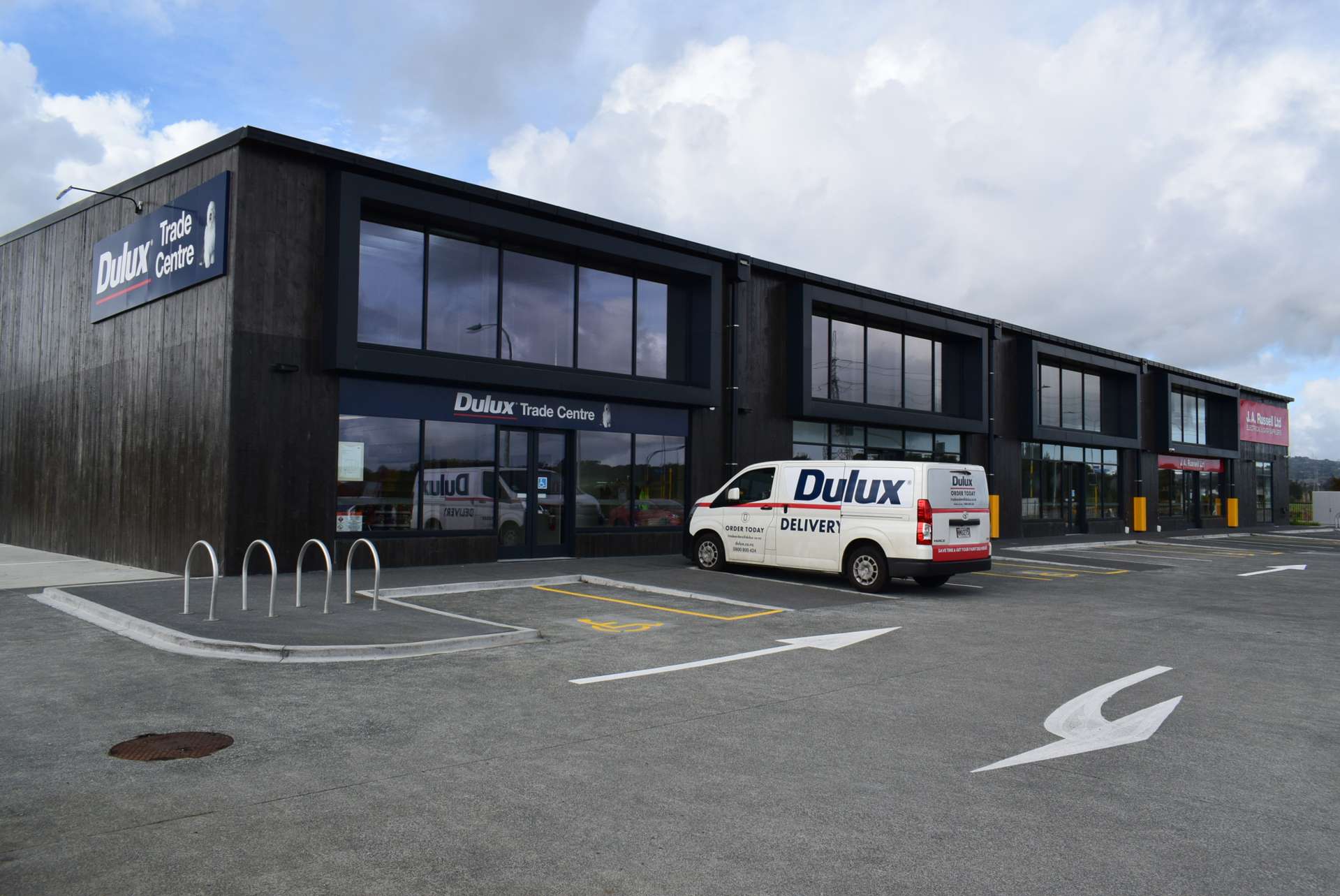 2 Bill Stevenson Drive Drury_0