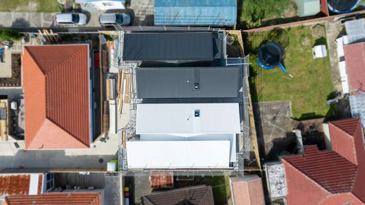 1105 High Street Taitā_7