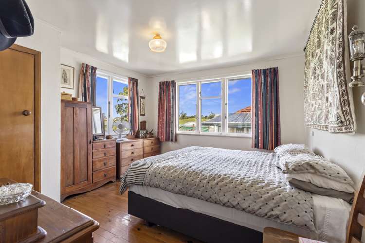 12 Young Street Morrinsville_11