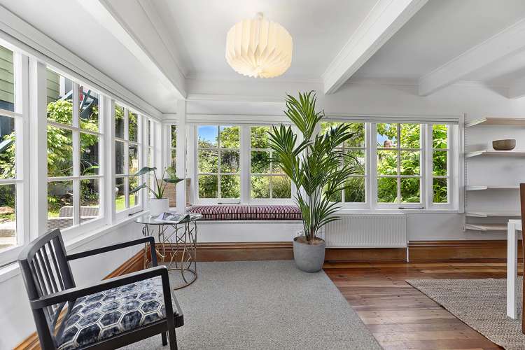 13 Angus Avenue Berhampore_8