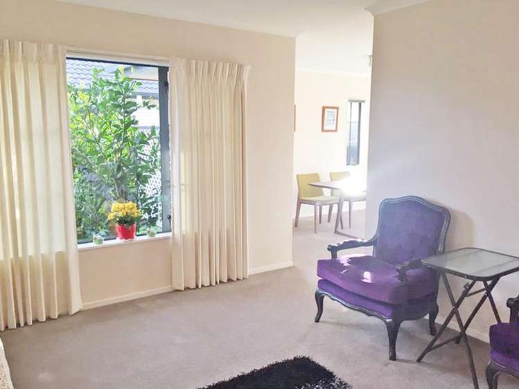 24 Newinn Crescent East Tamaki Heights_2