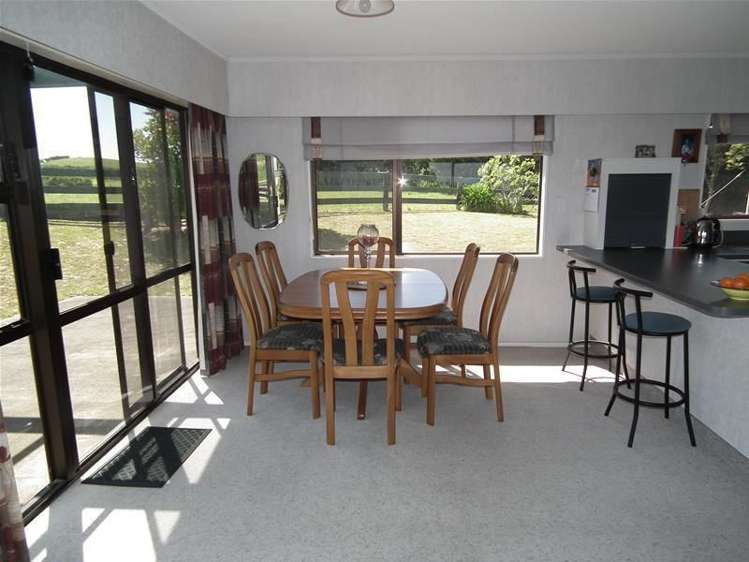 104 Rehutai Road Dargaville Surrounds_3