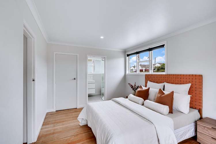 44 Goodwin Avenue Morrinsville_10