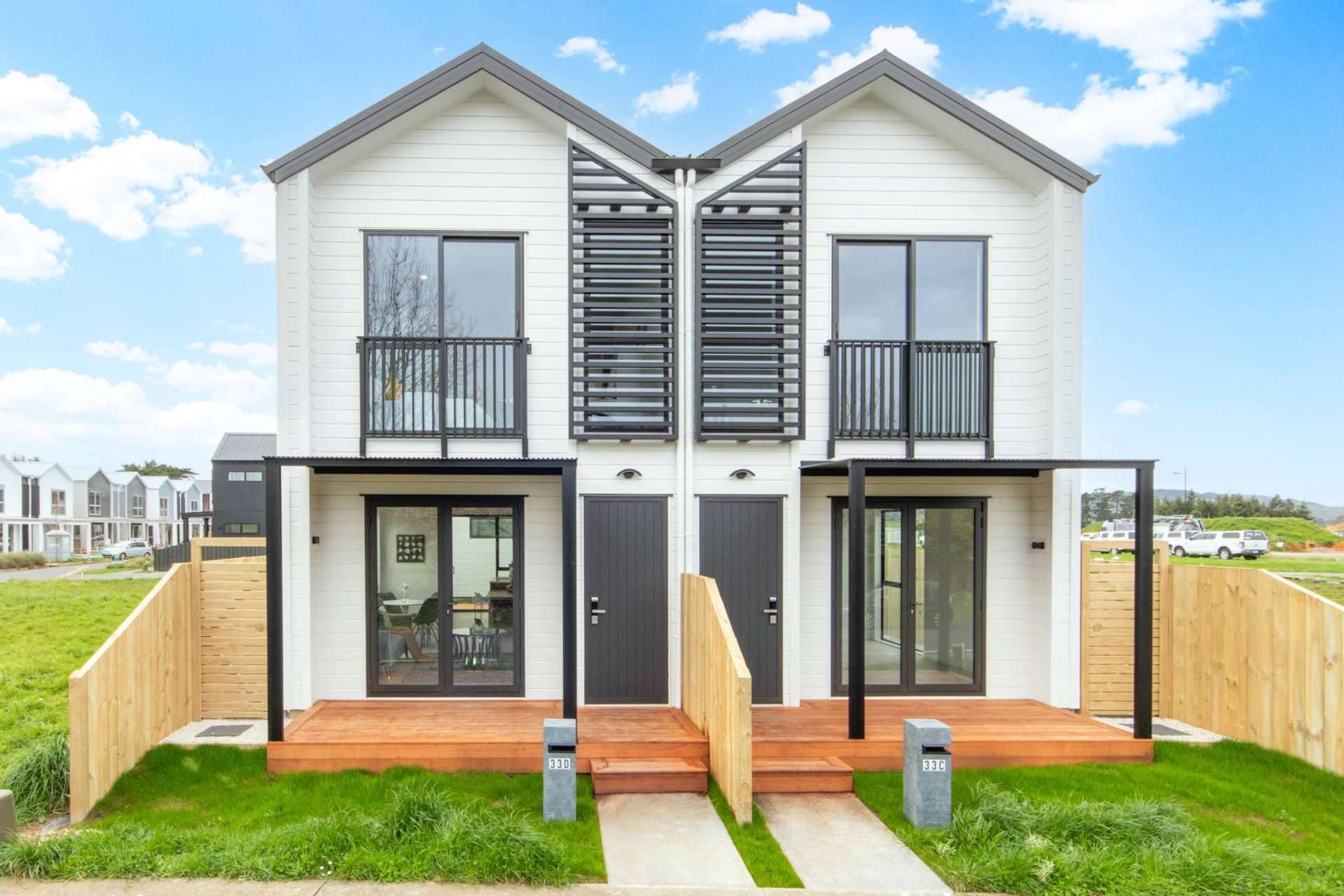 33C Burberry Road Drury_0