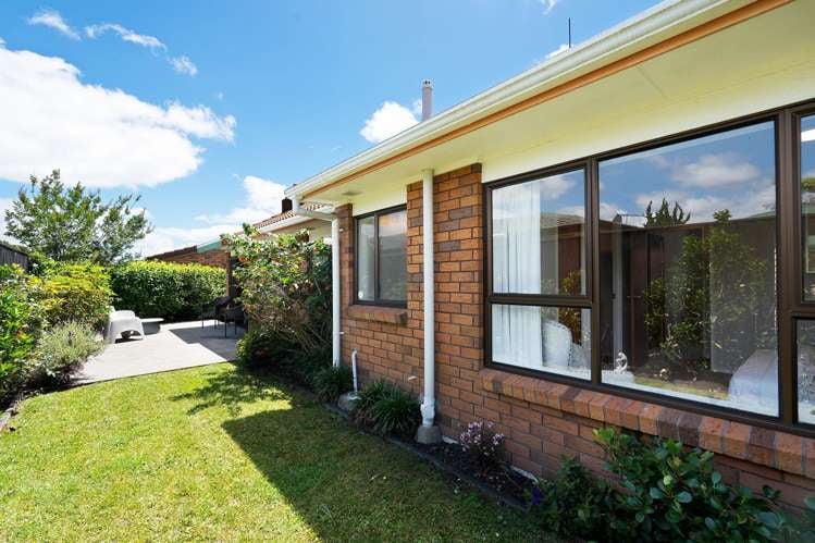 13 Bosnyak Drive Te Atatu South_15