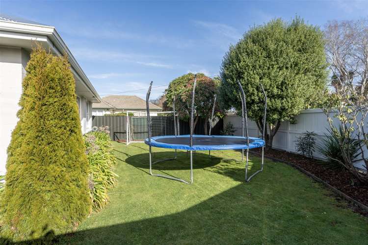 2 Colwyn Street Bryndwr_18