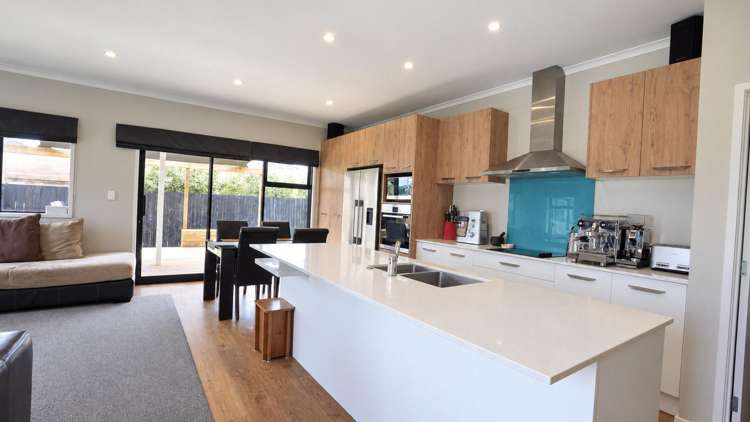 39 Eccles Avenue Te Kauwhata_6