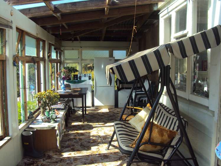 161a Queen Street Westport_14