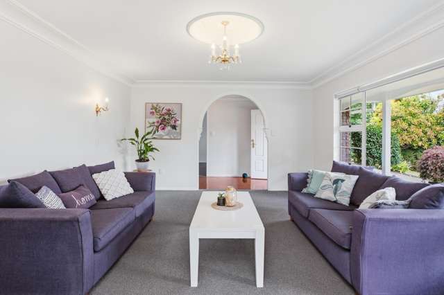 544 Turere Lane Te Awamutu_3