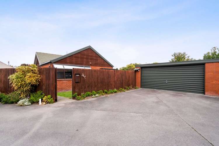 45 Munro Street Redwood_25