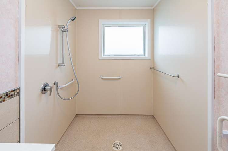 58 Hackett Street Whanganui East_11