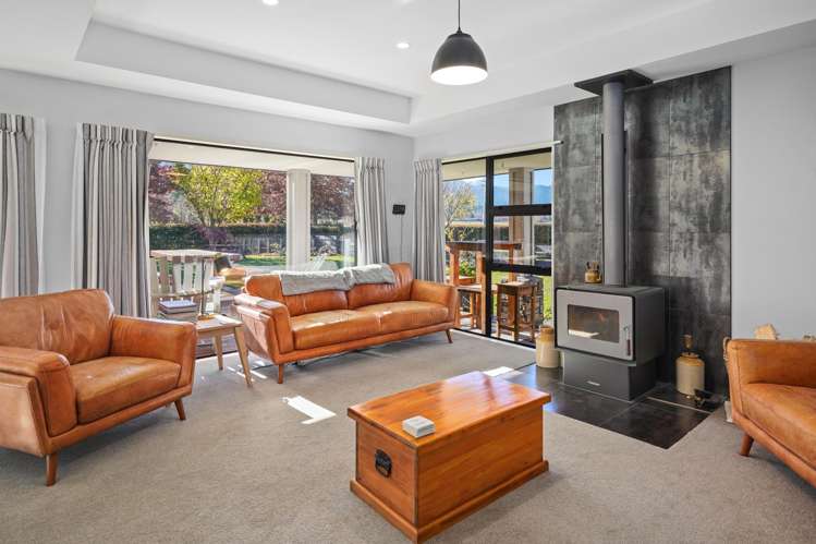 1 Lochiel Drive Hanmer Springs_2