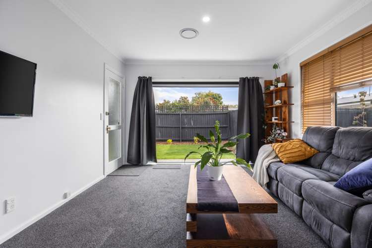 2/95 Cheyenne Street Sockburn_9