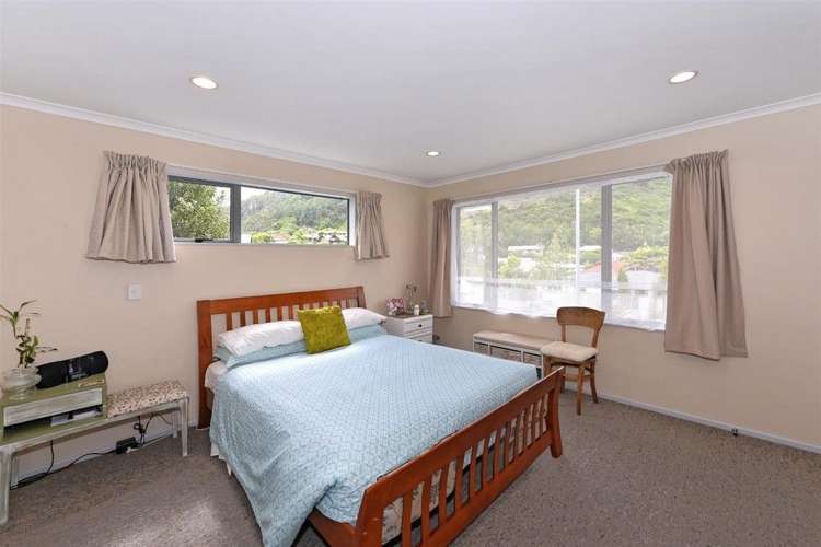 48 Bishopdale Avenue Bishopdale_9