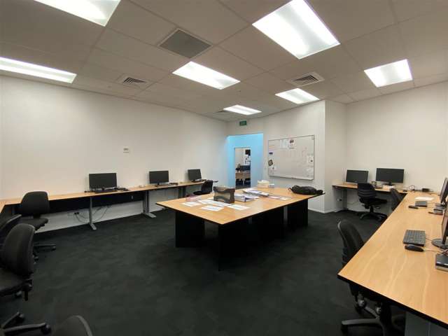 56 The Boulevard Te Rapa_4