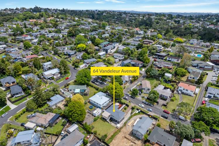 64 Vandeleur Avenue Birkdale_18