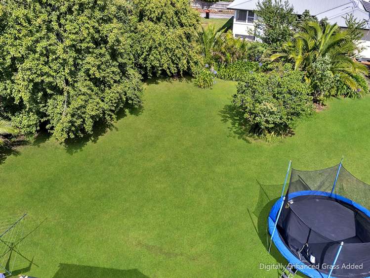 9 Otore Street Marton_17