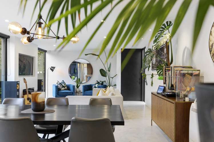 12 Edgeware Road Saint Albans_12