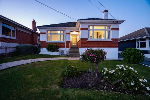 152 Easther Crescent Kew_3