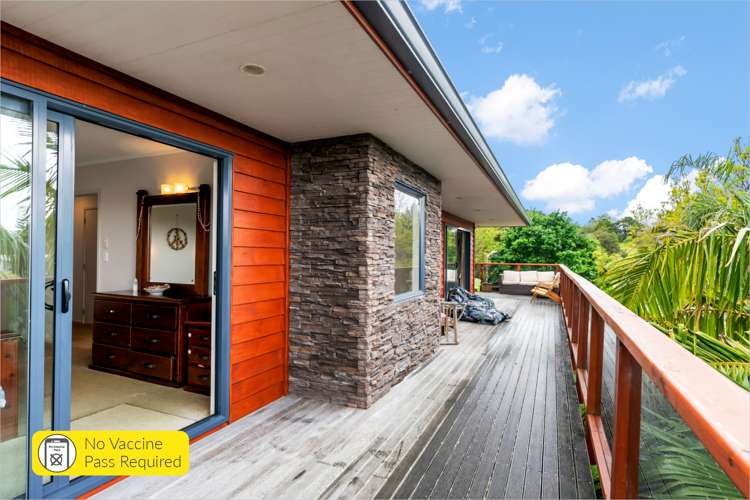 7 Chloe Place Ngunguru_31