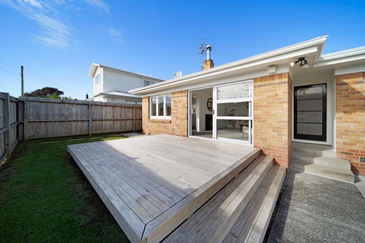 2 Royal Arch Place Rosehill_26