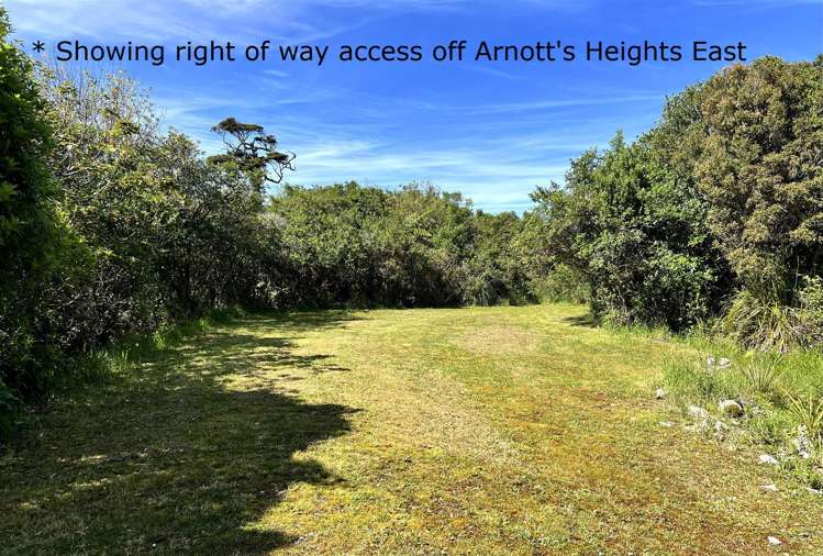 Arnott Heights Greymouth_3