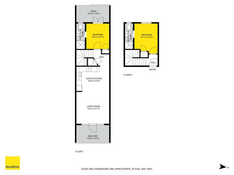 343/26 Morningside Drive Morningside_18