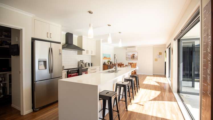 29c Pheasant Close Rotokauri_8