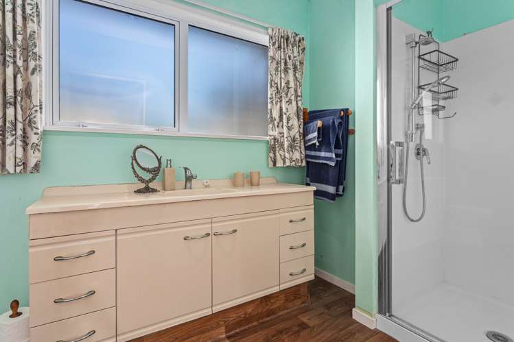 51 Holyoake Crescent Kawerau_9