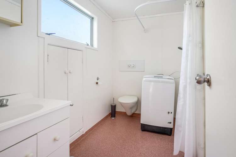 39 Taipa Point Road Taipa_16