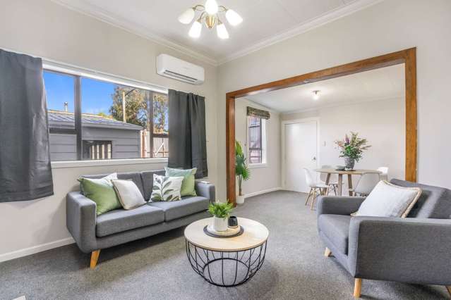 36 barrow Street Bluff_4