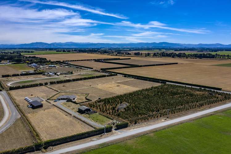 489 Two Chain Road Swannanoa_34