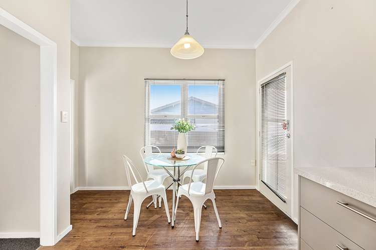 5 Lybster Street Blenheim Central_6