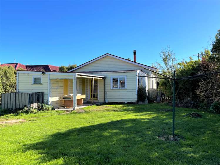 313 Union Street Milton_16