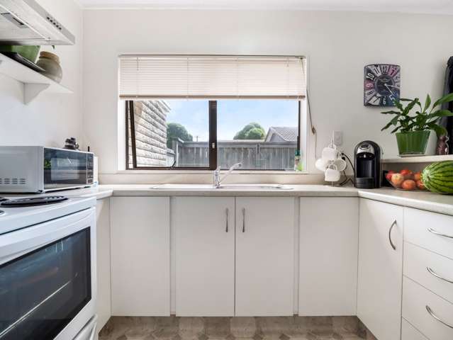 4/50 James Street Glenholme_3