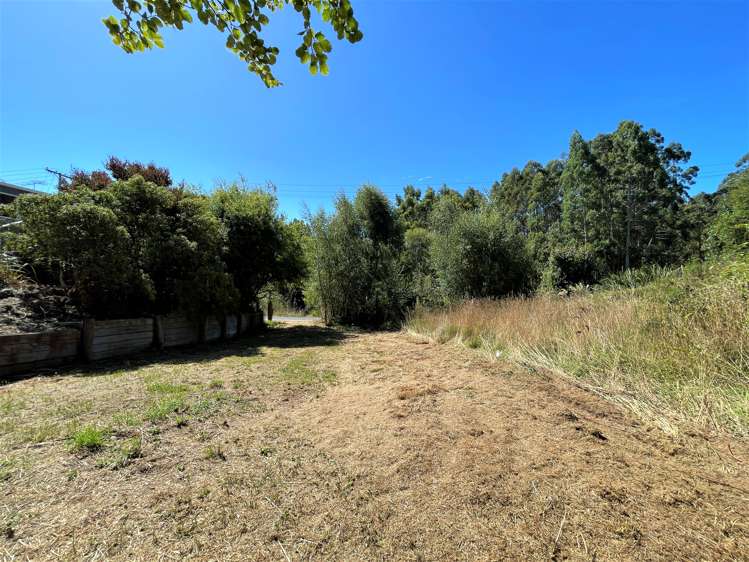 138 Salcombe Street Kaitangata_28