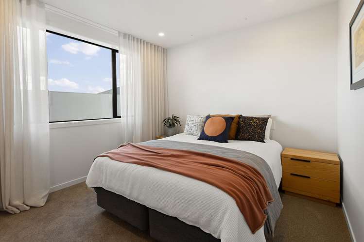 29 Kahu Crescent Whitianga_21