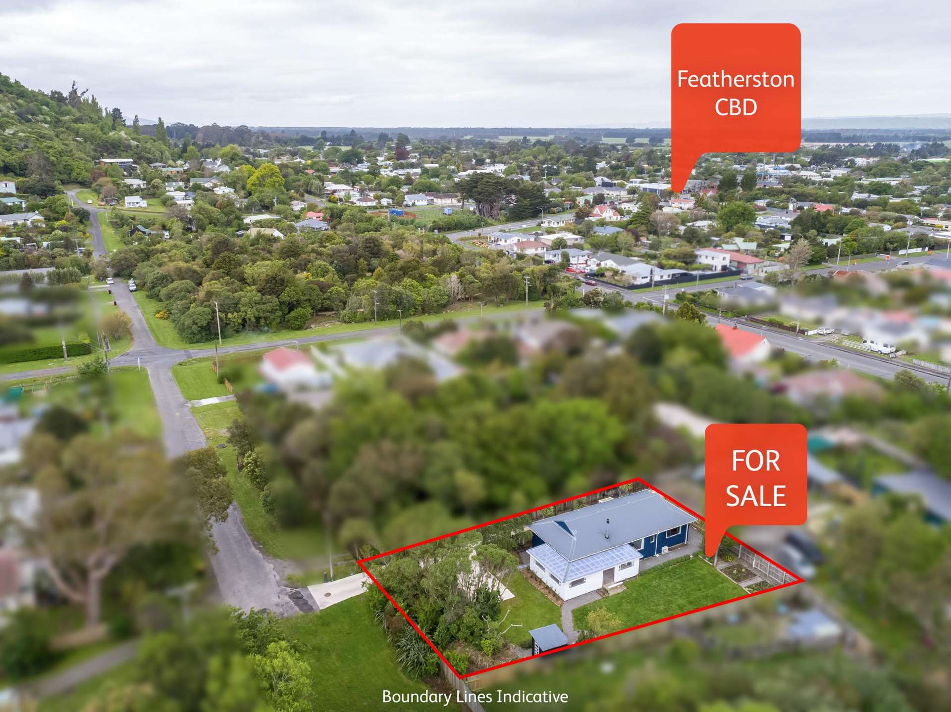 31a Renall Street Featherston_0