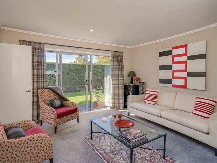 14 Daelyn Drive Richmond_12