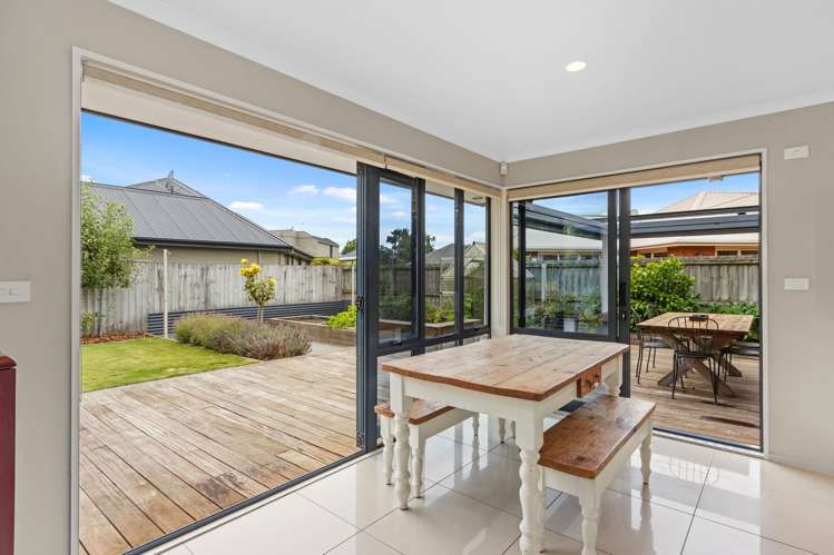 5 Viceroy Place Halswell_12