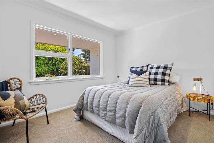 2/15 Jeffreys Road Fendalton_7