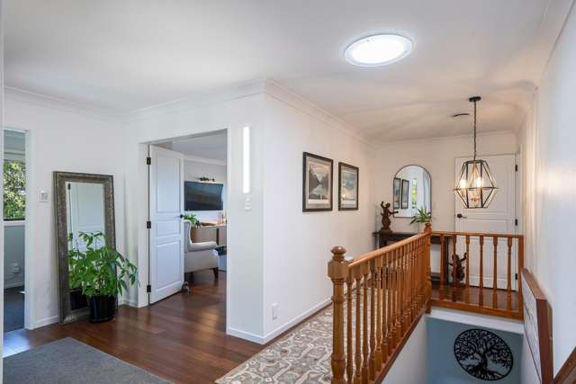 64 Kotare Street Waikanae_2